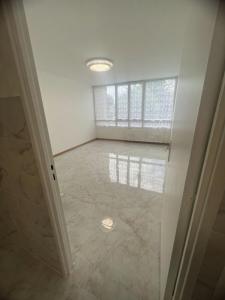 Acheter Appartement 73 m2 Aubervilliers