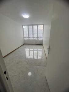 Acheter Appartement Aubervilliers 220000 euros