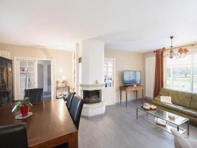 Acheter Maison Mans Sarthe