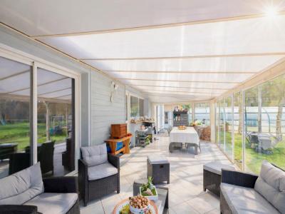 Acheter Maison Mans 640000 euros