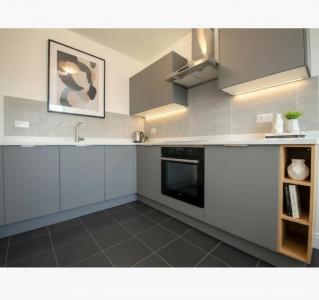 Acheter Appartement 27 m2 Villeneuve-saint-georges