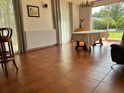 Acheter Maison Blanquefort 395200 euros