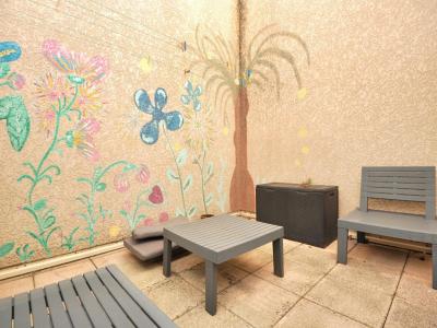 Acheter Appartement Argeles-sur-mer 179000 euros