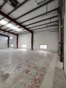 Annonce Location Commerce Orleans 45