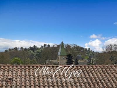 Annonce Vente Terrain Carcassonne 11