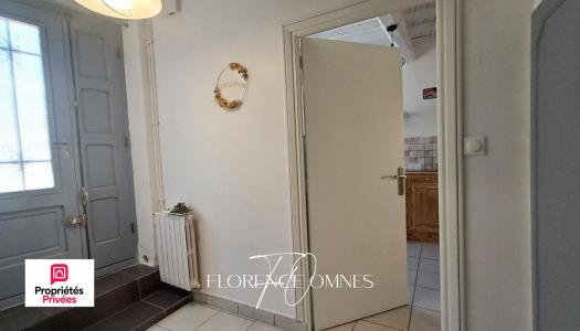 Acheter Maison Villegailhenc Aude