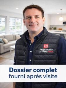 Acheter Appartement Marseille-14eme-arrondissement Bouches du Rhone