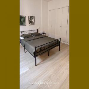 Annonce Vente 2 pi�ces Appartement Carcassonne 11