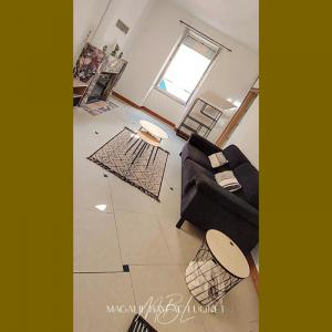 Acheter Appartement 48 m2 Carcassonne