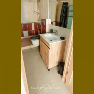 Acheter Appartement Carcassonne Aude