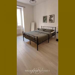 Acheter Appartement Carcassonne 69000 euros