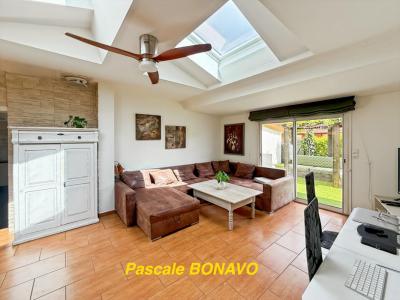 Acheter Maison 248 m2 Vendays-montalivet