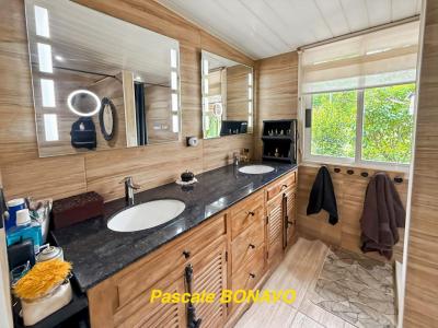 Acheter Maison Vendays-montalivet 531000 euros