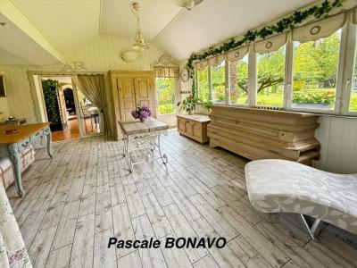 Acheter Maison Vendays-montalivet Gironde