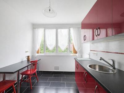 Acheter Appartement Fontenay-le-fleury 167500 euros