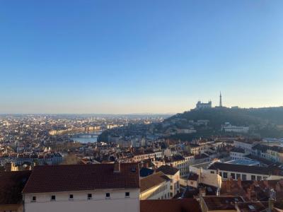 For sale Lyon-1er-arrondissement 7 rooms 164 m2 Rhone (69001) photo 0