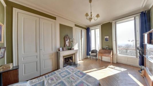 Acheter Appartement 164 m2 Lyon-1er-arrondissement