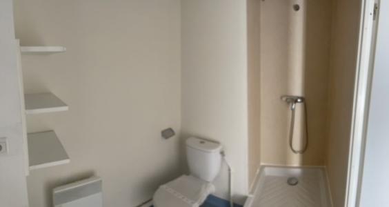 Louer Appartement Toulouse Haute garonne