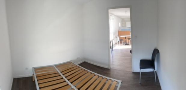 Louer Appartement Toulouse 700 euros
