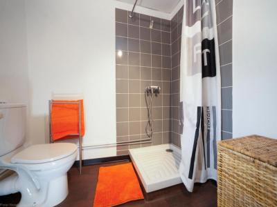 Louer Appartement Toulouse Haute garonne