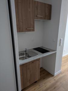 Louer Appartement Toulouse Haute garonne