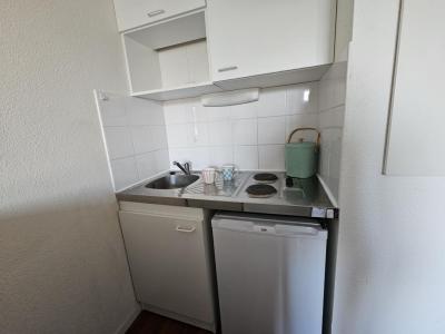 Annonce Location Appartement Auzeville-tolosane 31