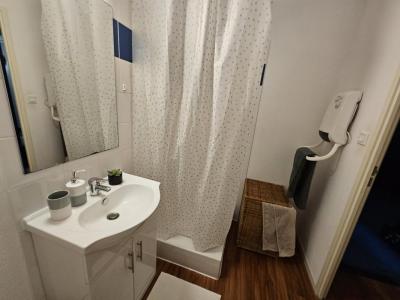 Louer Appartement 20 m2 Auzeville-tolosane