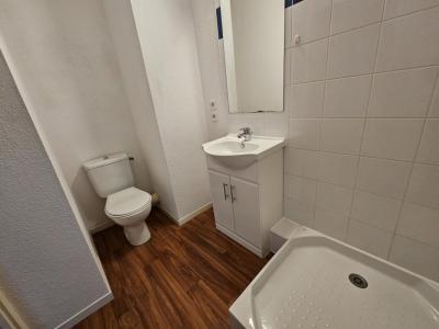 Louer Appartement Auzeville-tolosane Haute garonne