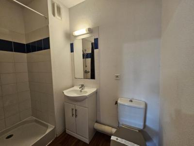 Annonce Location 3 pi�ces Appartement Auzeville-tolosane 31