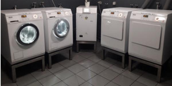 Louer Appartement Toulouse Haute garonne