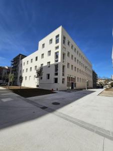 For rent Toulouse 3 rooms 61 m2 Haute garonne (31100) photo 0