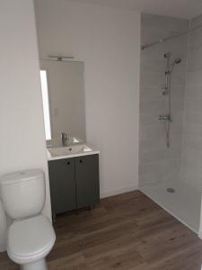 Louer Appartement Toulouse Haute garonne