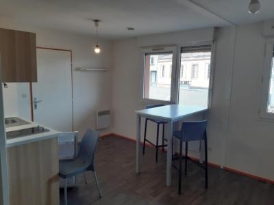 Annonce Location 2 pi�ces Appartement Toulouse 31