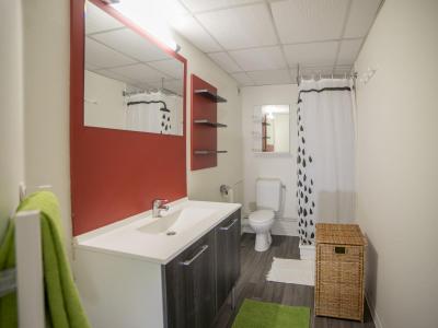 Louer Appartement Toulouse Haute garonne