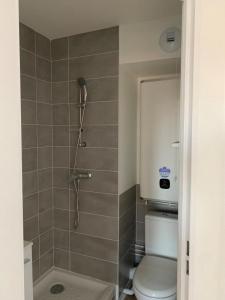 Louer Appartement Toulouse Haute garonne