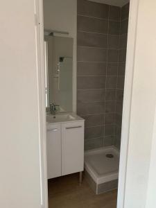 Louer Appartement Toulouse 686 euros