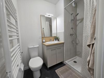 Louer Appartement Toulouse Haute garonne