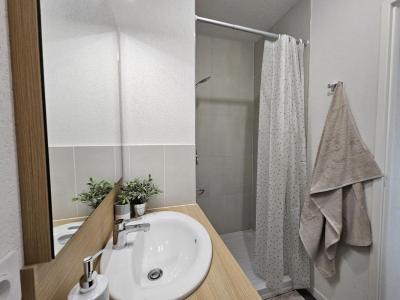 Louer Appartement Toulouse 645 euros