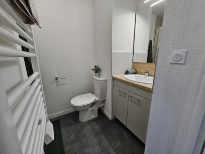 Annonce Location Appartement Toulouse 31