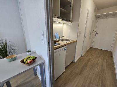 Louer Appartement Toulouse Haute garonne