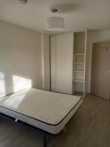 Annonce Location 2 pi�ces Appartement Labege 31