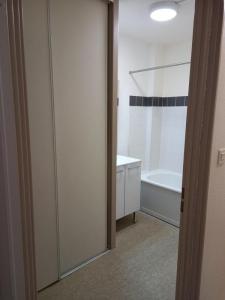 Louer Appartement Labege Haute garonne