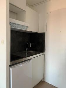 For rent Toulouse 1 room 22 m2 Haute garonne (31000) photo 4