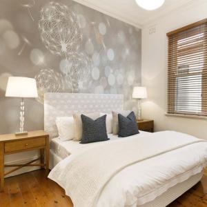 Acheter Maison Vinca 210000 euros