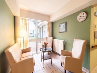 Acheter Appartement Genouillac 142300 euros