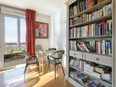 Acheter Appartement 22 m2 Chatellerault