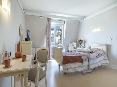 Acheter Appartement Chatellerault Vienne