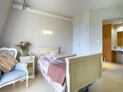 Acheter Appartement Chatellerault 129000 euros