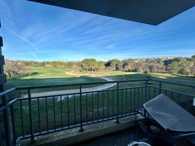 For sale Juvignac 2 rooms 34 m2 Herault (34990) photo 0