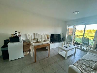 Annonce Vente 2 pi�ces Appartement Juvignac 34